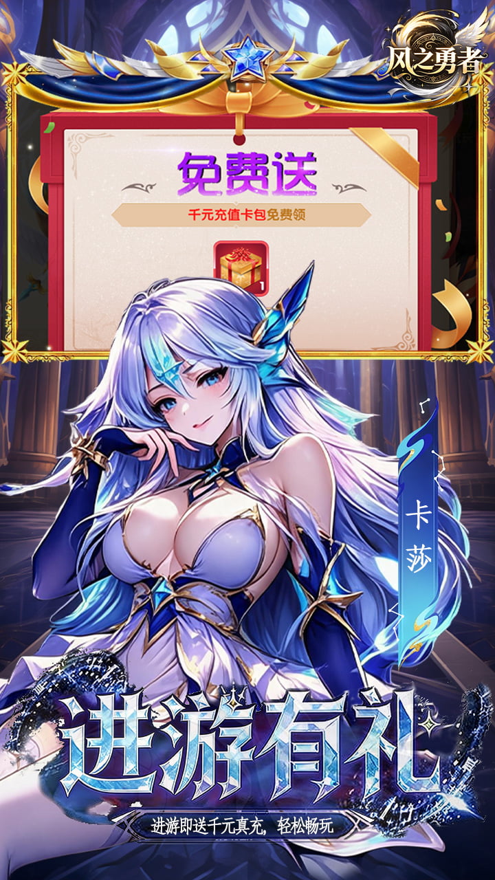��֮����0.1�ۿ�����ǧ���ͼ