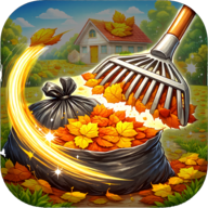 ��Ҷ����ģ����Leaf it Alonev1.6 ���°�