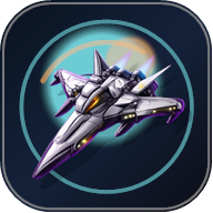 ��϶�Ҵ���(Rift Survivor)2.3.4 ���°�