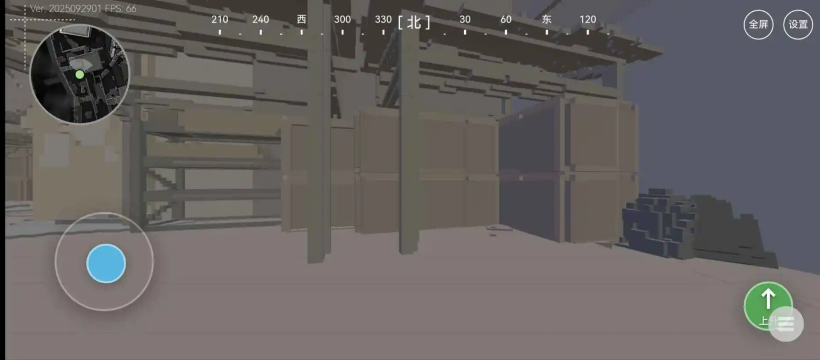 ��������ͼ���߽�ͼ3