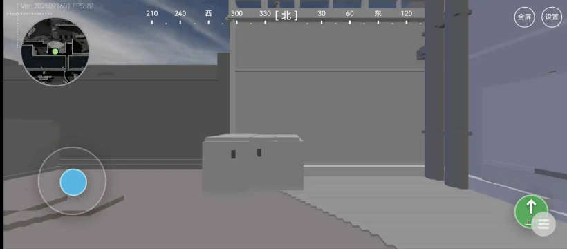 ��������ͼ���߽�ͼ2