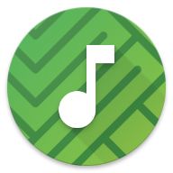Meld���ֿ�Դ����v0.7.1