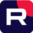 rutube ru���ʷ� v31.6.4-google���°�