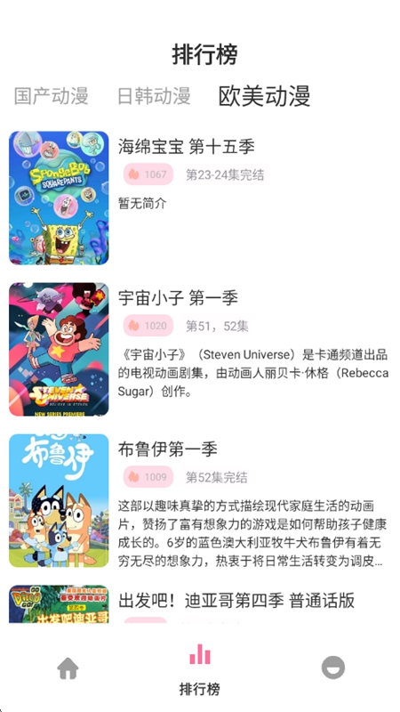 Nyafun����X�ٷ������ͼ
