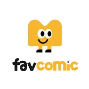 favcomicϲ������ v0.2.5 ���°�