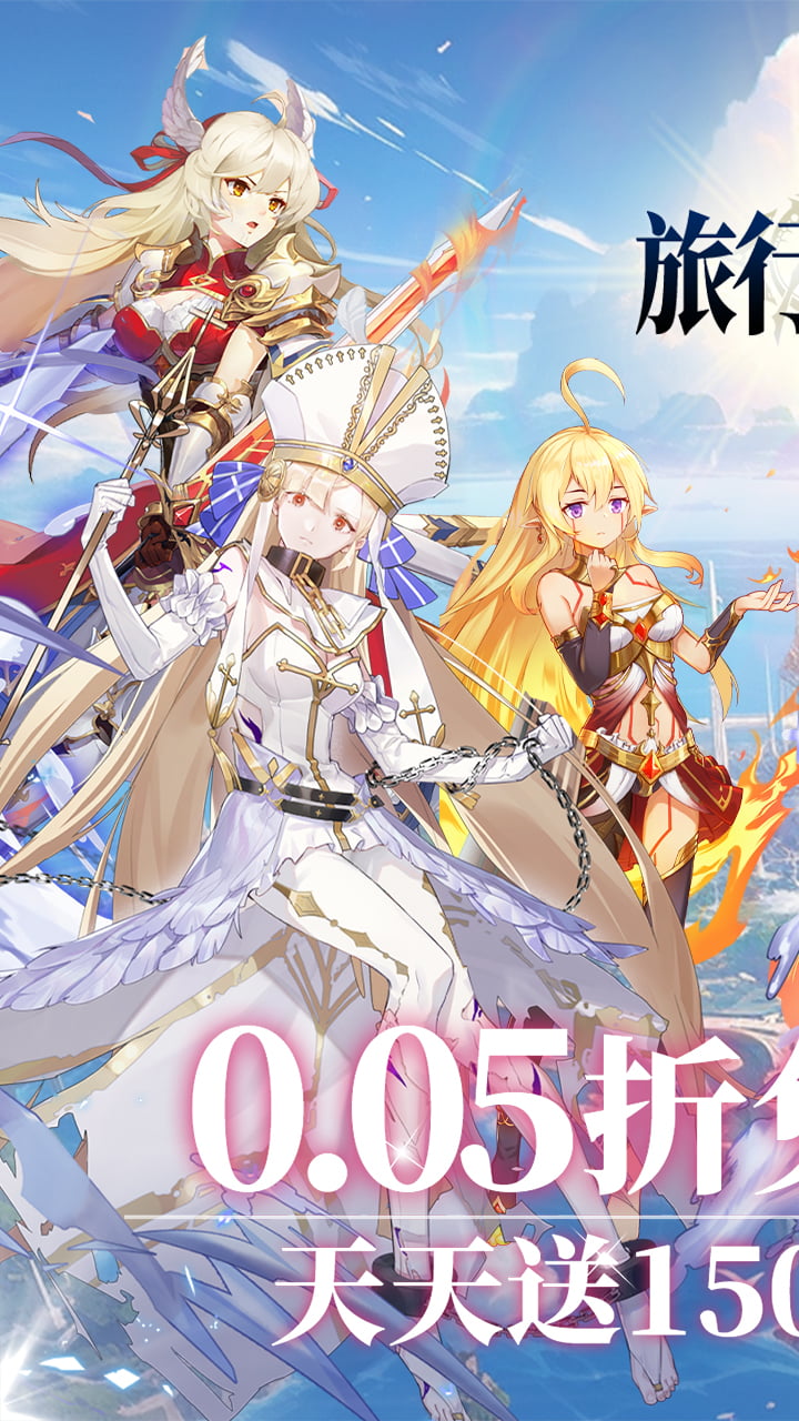 ������ʿ0.05����1.5W��ͼ