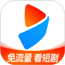 �乾�ÿ��ٷ���(�乾�Ķ�)v12.8.0 ���°�