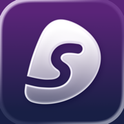 DLsiteSound�ٷ����v2.13.0 ���°�