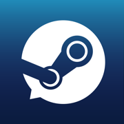 Steam Chat�ٷ����v1.1 ��װ��