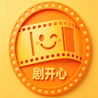 �翪��Ӱ��APP�ٷ����°�v1.1.8