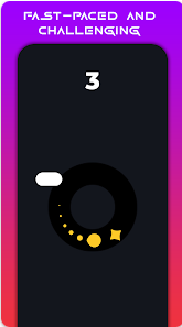 PlayBox小游戏平台截图2