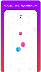 PlayBox小游戏平台截图3