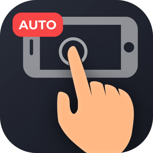 ��ָ������-�Զ������v1.0.4 ���°�