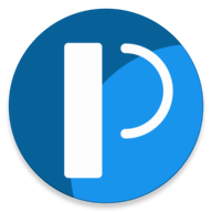 PixEzViewer�ٷ����°汾1.5.4R ���°�