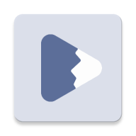 Hills������v1.5.0 ��Դ��
