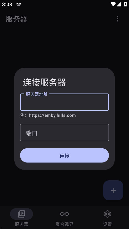 Hills��������ͼ