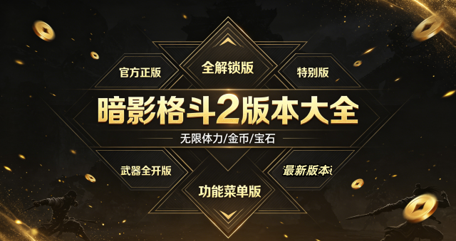 ��Ӱ��2�汾��ȫ