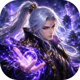 Զ��ս�����ιٷ���v1.0.1 �ֻ���