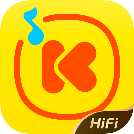 �������ֺе�̨�����°�v12.1.6.1�ٷ���