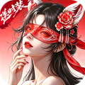 ����ɽ������v1.0.8 ���°�