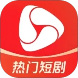 �����糡ȥ���VIP������v3.5.0���°�