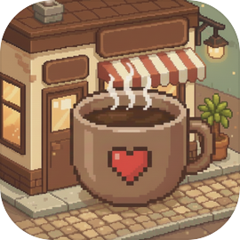 Pixel Sips���ؿ��Ⱦ�Ӫģ�����ιٷ���1.2.0 ���°�
