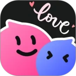 Love���뷨app��Ѱ�v2.8.4 �߼���