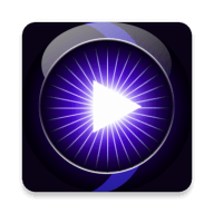 UPlayer 4K���ⲥ������ȡ��v3.3.2רҵ��