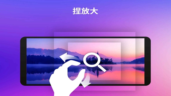 UPlayer 4K���ⲥ������ȡ���ͼ