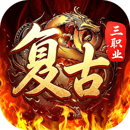���ٴ��渴��ר����ְҵv1.0 ��׿��