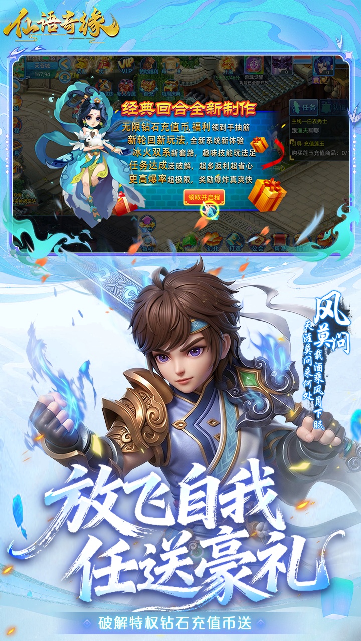 ������Ե0.1�۷ŷ����ҽ�ͼ
