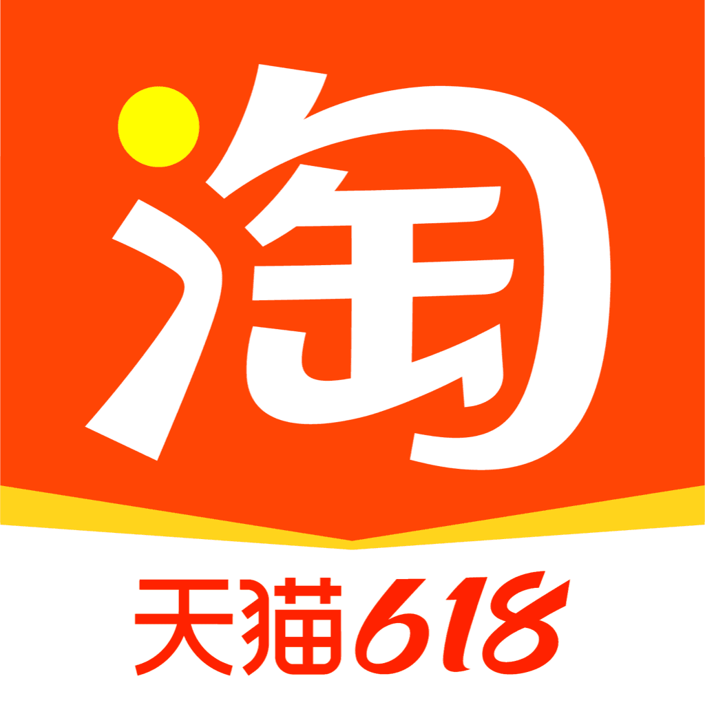 �Ա����Ϲ���apkv10.62.10 �ٷ���