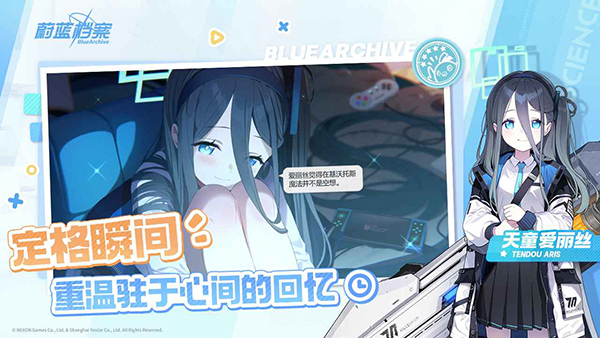 ε���������ιٷ��������ͼ