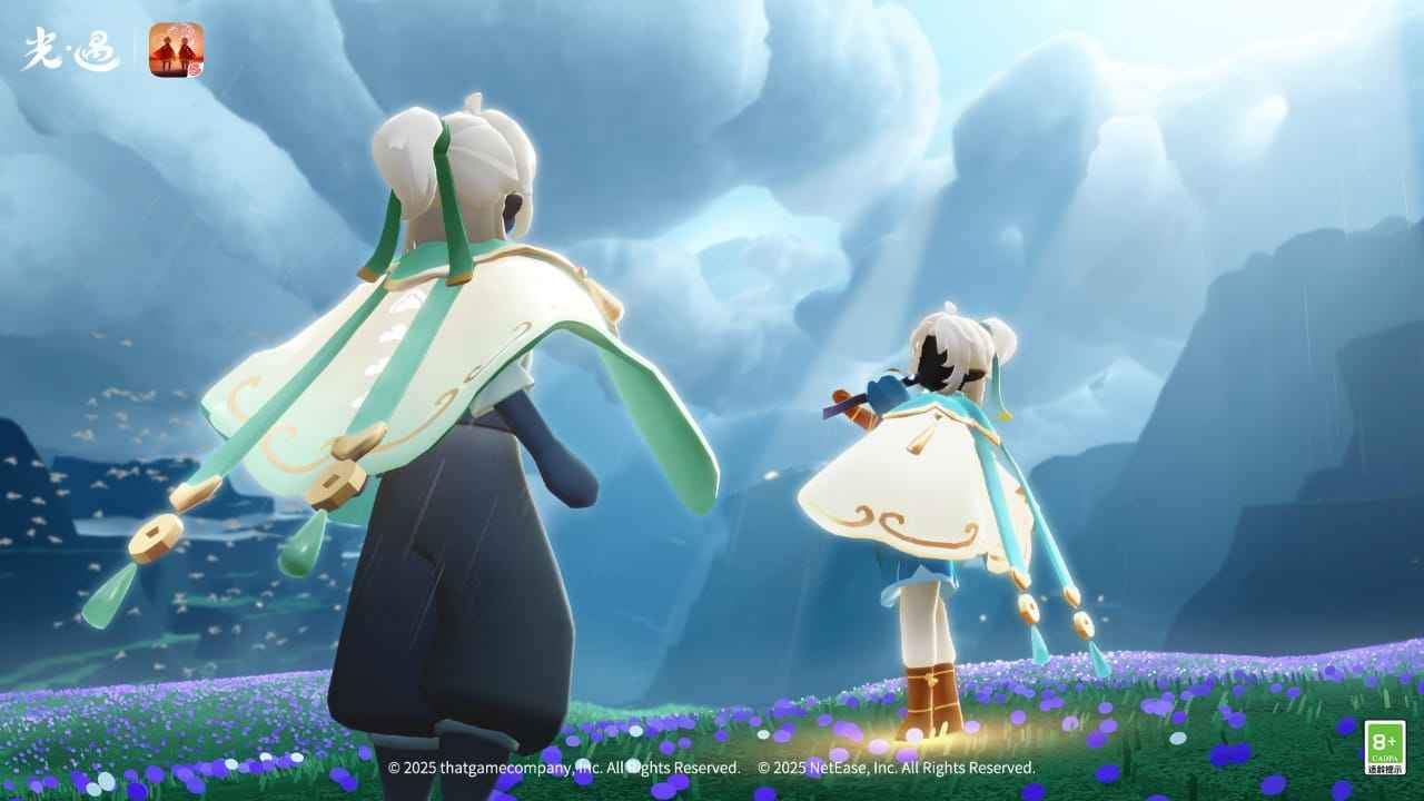 ����С�װ汾��ͼ