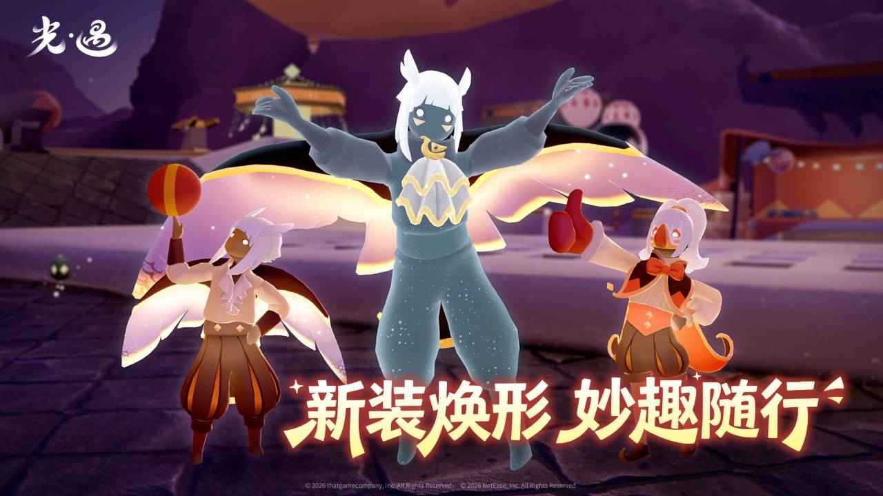 ����С�װ汾��ͼ