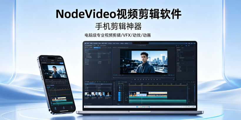 NodeVideo��Ƶ��������