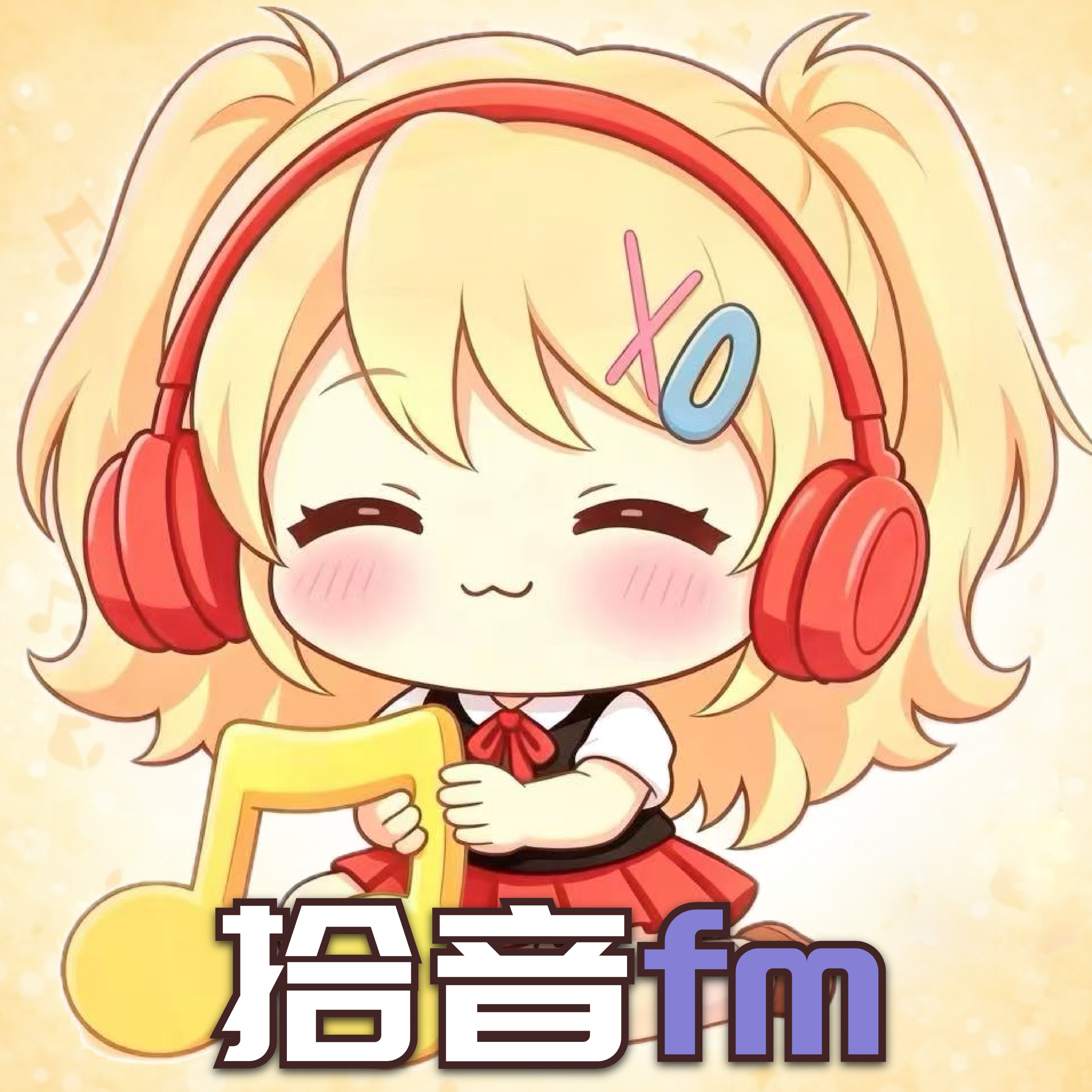 ʰ��FM�㲥������1.0.0 ���°�