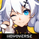 ����3���ʷ�(Honkai Impact 3rd)v8.8.0 ���ʰ�