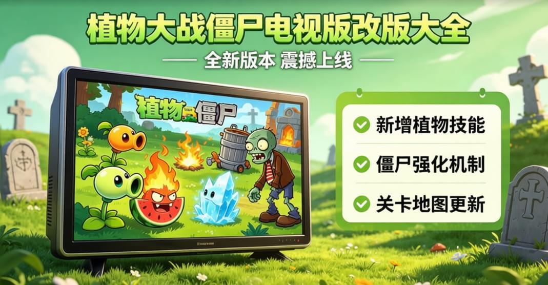 ֲ���ս��ʬtv��ϼ���ȫ����
