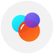 ������Ϸ�����ֻ��ͻ���APP12.3.1os��׿���°�