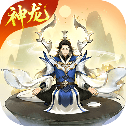 ��ң��������v4.1.0 ���°�