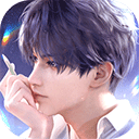 ������չ��ʷ�(Love and Deepspace)v5.0.0 ���°�