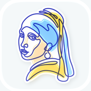 artworkout�滭�ֻ�����Ѱ�װ�߼���V0.1.84 ��Ա��