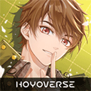 δ���¼������ʰ�ٷ�����(Tears of Themis)v5.5.0 ���°�
