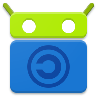 ​F-Droid�ͻ���APP�ֻ���(fdroidclient)1.18.0 ���°�