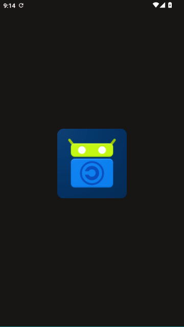 ​F-Droid�ͻ���APP�ֻ���(fdroidclient)��ͼ0