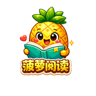 ��������app1.0.3 ���°�