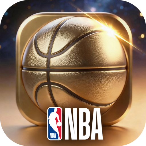 NBA������������v1.1.29 ���°�