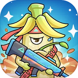 ��櫴�ð��(GaiaAdventure)0.8.15 ���°�