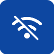 ���ܵ�Կ��(WiFi����Կ�׽���ģ��)v1.5.2 ���°�